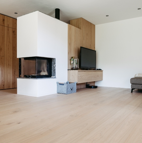 18-07-2025 ┬®Angelika Schwarz - low -0010