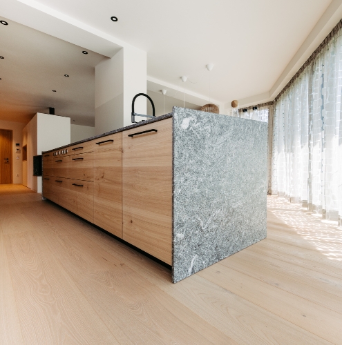 18-07-2025 ┬®Angelika Schwarz - low -0016