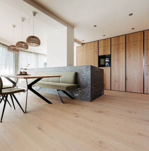 18-07-2025  ┬®Angelika Schwarz - low -0019