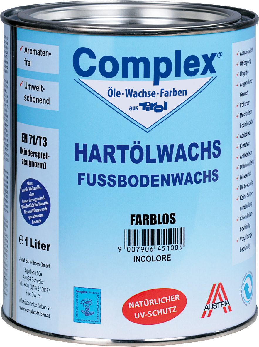 hw